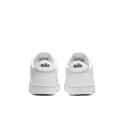 Nike Court Vintage -Puma Sale nike court vintage 2