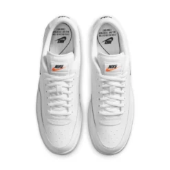 Nike Court Vintage -Puma Sale nike court vintage 3