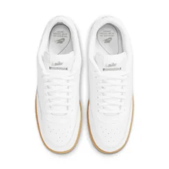 Nike Court Vintage Premium -Puma Sale nike court vintage premium 2