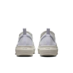 Nike Court Vision Alta -Puma Sale nike court vision alta 2