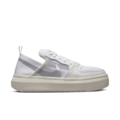 Nike Court Vision Alta