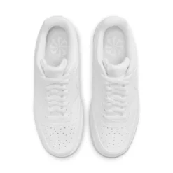 Nike Court Vision Low Next Nature -Puma Sale nike court vision low next nature 2