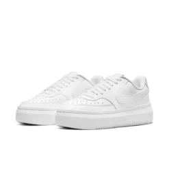 Nike Court Vision PlatForm -Puma Sale nike court vision platform 2