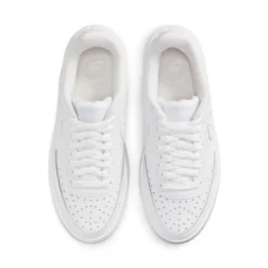Nike Court Vision PlatForm -Puma Sale nike court vision platform 4