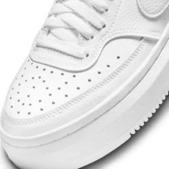 Nike Court Vision PlatForm -Puma Sale nike court vision platform 5