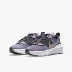 Nike Crater Impact -Puma Sale nike crater impact 2