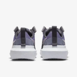 Nike Crater Impact -Puma Sale nike crater impact 3