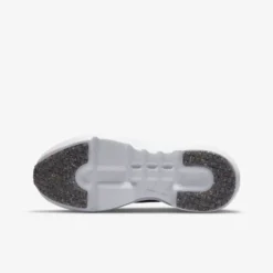 Nike Crater Impact -Puma Sale nike crater impact 4