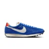 Nike D-Break Vintage