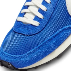 Nike D-Break Vintage -Puma Sale nike d break vintage 4