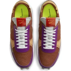 Nike Day Break -Puma Sale nike day break 2