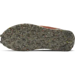 Nike Day Break -Puma Sale nike day break 4