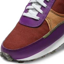 Nike Day Break -Puma Sale nike day break 5