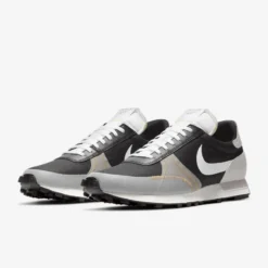 Nike Dbreak Type -Puma Sale nike dbreak type 2