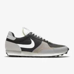 Nike Dbreak Type