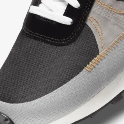 Nike Dbreak Type -Puma Sale nike dbreak type 5