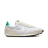 Nike DBreak Vintage