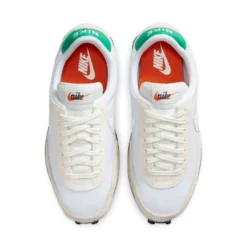 Nike DBreak Vintage -Puma Sale nike dbreak vintage 2