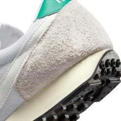 Nike DBreak Vintage -Puma Sale nike dbreak vintage 3