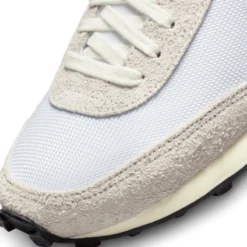 Nike DBreak Vintage -Puma Sale nike dbreak vintage 4