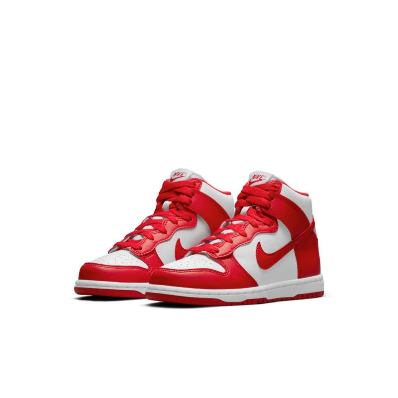 Nike Dunk High 2 Nike Dunk High – Image 2