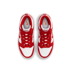 Nike Dunk High 8 Nike Dunk High -Puma Sale nike dunk high 3