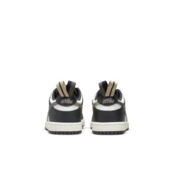 Nike Dunk Low SE -Puma Sale nike dunk low se 2