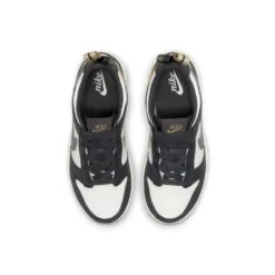 Nike Dunk Low SE -Puma Sale nike dunk low se 3