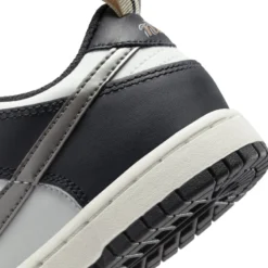 Nike Dunk Low SE -Puma Sale nike dunk low se 5