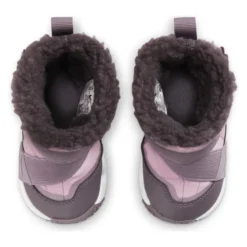 Nike Flex Advance Boots -Puma Sale nike flex advance boots 2