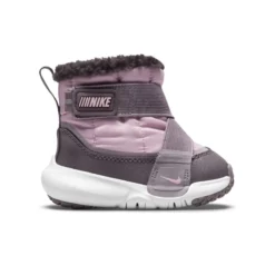 Nike Flex Advance Boots