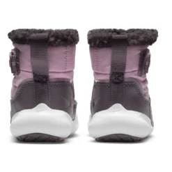 Nike Flex Advance Boots -Puma Sale nike flex advance boots 3