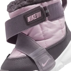 Nike Flex Advance Boots -Puma Sale nike flex advance boots 4