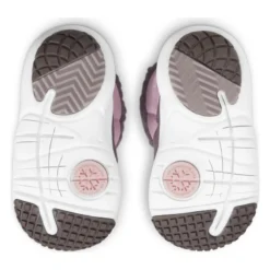 Nike Flex Advance Boots -Puma Sale nike flex advance boots 5