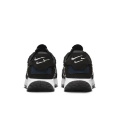 Nike Fontanka Waffle -Puma Sale nike fontanka waffle 2