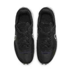 Nike Fontanka Waffle -Puma Sale nike fontanka waffle 3