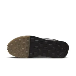 Nike Fontanka Waffle -Puma Sale nike fontanka waffle 4