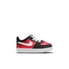 Nike Force 1 Crib SE