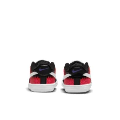 Nike Force 1 Crib SE -Puma Sale nike force 1 crib se 2