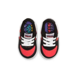 Nike Force 1 Crib SE -Puma Sale nike force 1 crib se 3