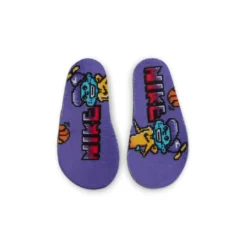 Nike Force 1 Crib SE -Puma Sale nike force 1 crib se 4