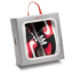 Nike Force 1 Crib SE -Puma Sale nike force 1 crib se 5