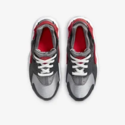 Nike Huarache J -Puma Sale nike huarache j 2