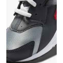 Nike Huarache J -Puma Sale nike huarache j 4