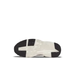 Nike Huarache Run -Puma Sale nike huarache run 4