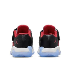 Nike Jordan 11 Confort Low -Puma Sale nike jordan 11 confort low 2