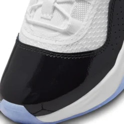 Nike Jordan 11 Confort Low -Puma Sale nike jordan 11 confort low 4