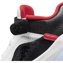 Nike Jordan 11 Confort Low -Puma Sale nike jordan 11 confort low 5