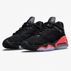 Nike Jordan Point Lane 7 Nike Jordan Point Lane -Puma Sale nike jordan point lane 2