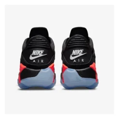 Nike Jordan Point Lane 8 Nike Jordan Point Lane -Puma Sale nike jordan point lane 3